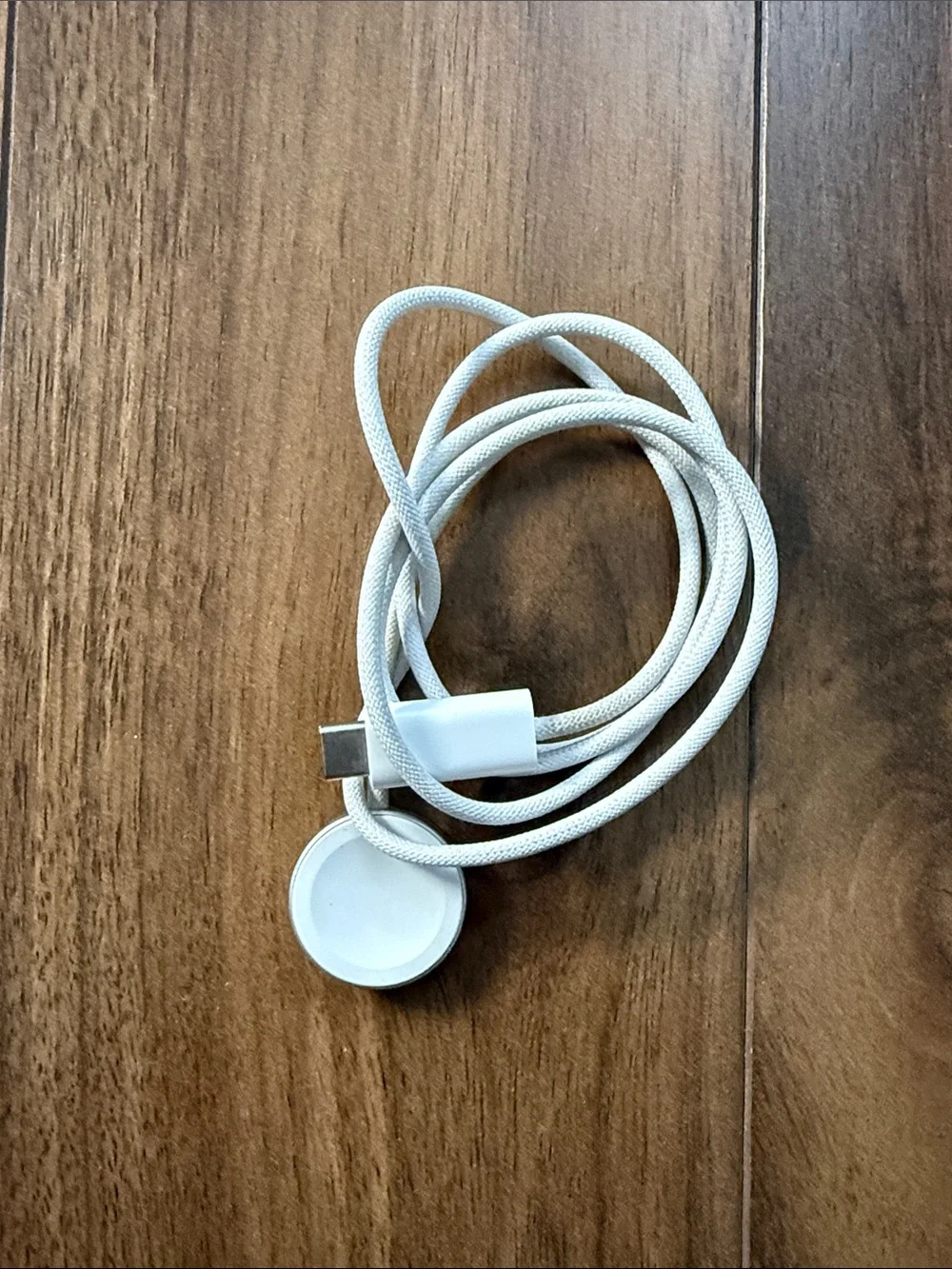 Apple watch ultra